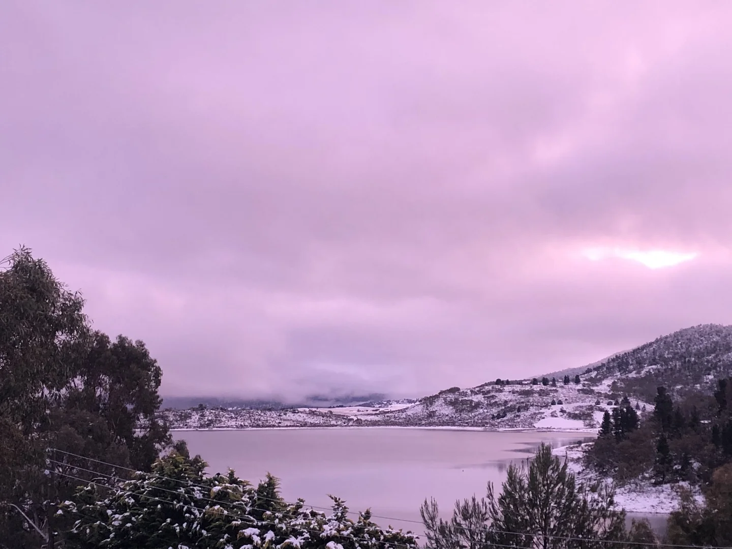 Additional image 28 of 20 Jerrara Drive, East Jindabyne NSW 2627