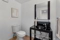 Additional image 9 of 250 Clara St Unit 8, San Francisco, CA, 94107