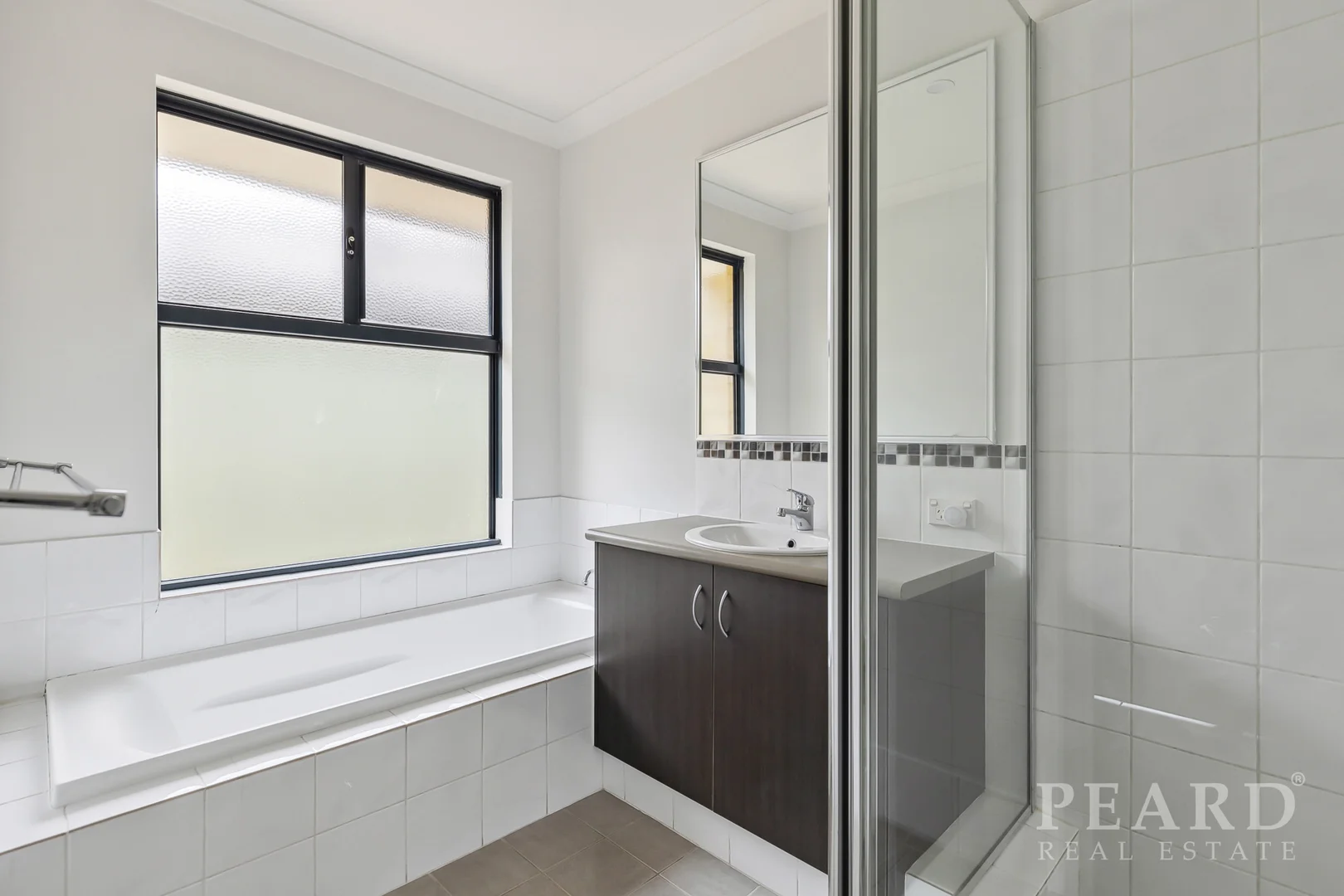 Additional image 18 of 66 Colonial Boulevard, Baldivis WA 6171