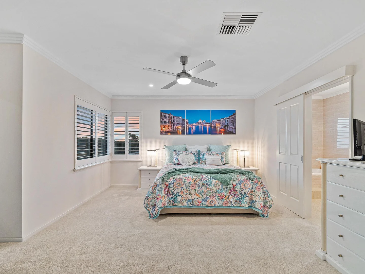 Additional image 31 of 21 Len Howard Drive, Erskine WA 6210