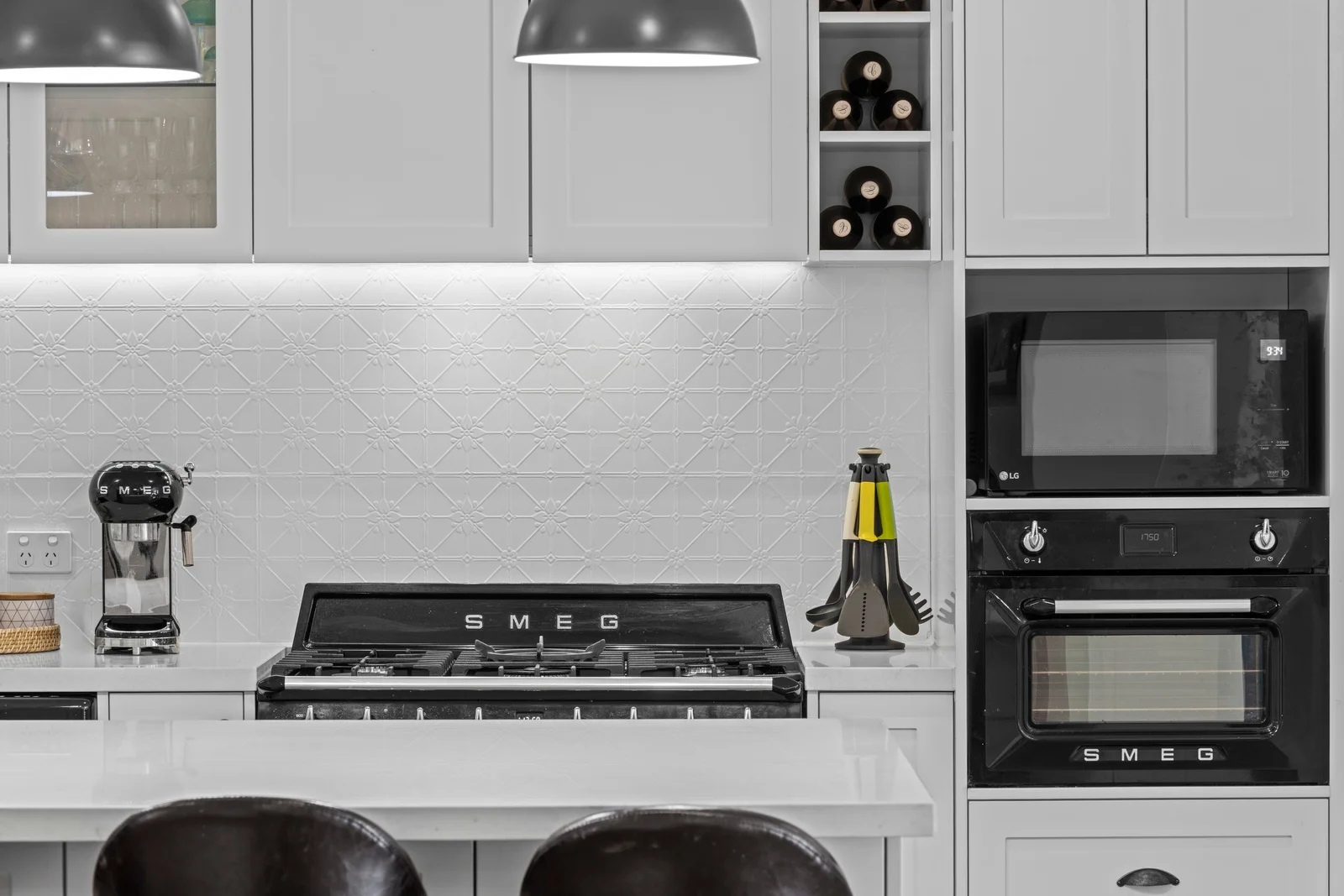 Additional image 7 of 14 Highlander Street, Torquay VIC 3228