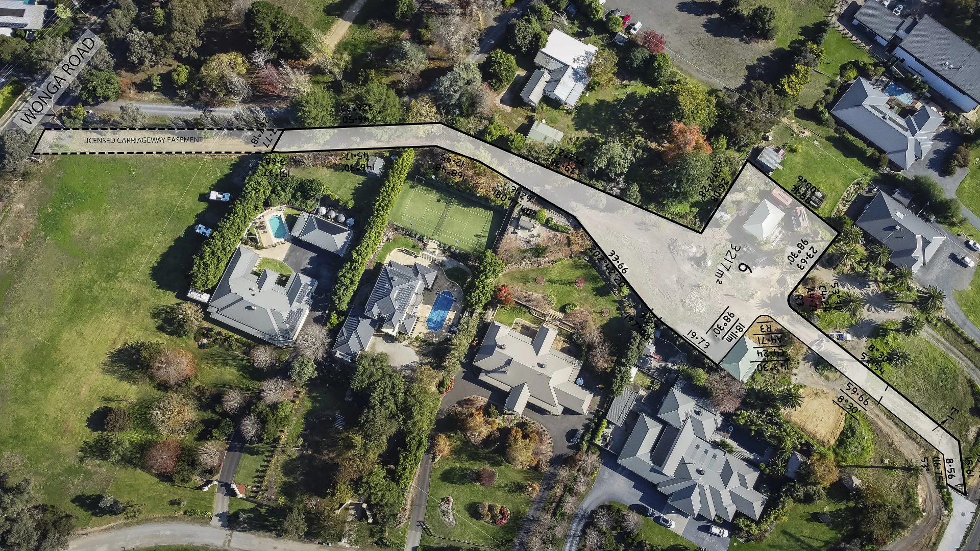 Additional image 3 of 9A Delaneys Road, Warranwood VIC 3134