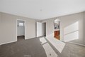 Additional image 27 of 15177 Brucite Rd, Victorville, CA, 92394