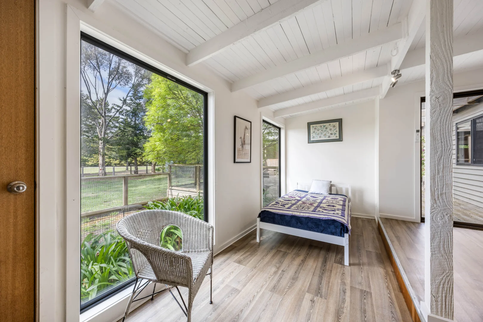 Additional image 15 of 41 Stokes Lane W, Riddells Creek VIC 3431