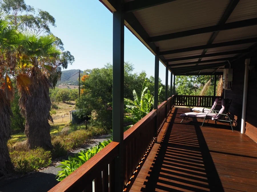 Additional image 25 of 8 White Street, Bingara NSW 2404