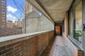 Additional image 9 of 157 E 32nd St Apt 3A, New York, NY, 10016