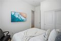 Additional image 22 of 806 Sunrise Rd, Ladera Ranch, CA, 92694