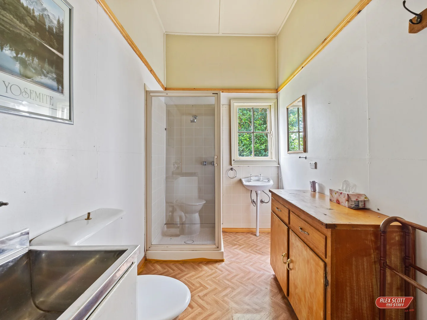 Additional image 13 of 3015 South Gippsland Highway, Stony Creek VIC 3957