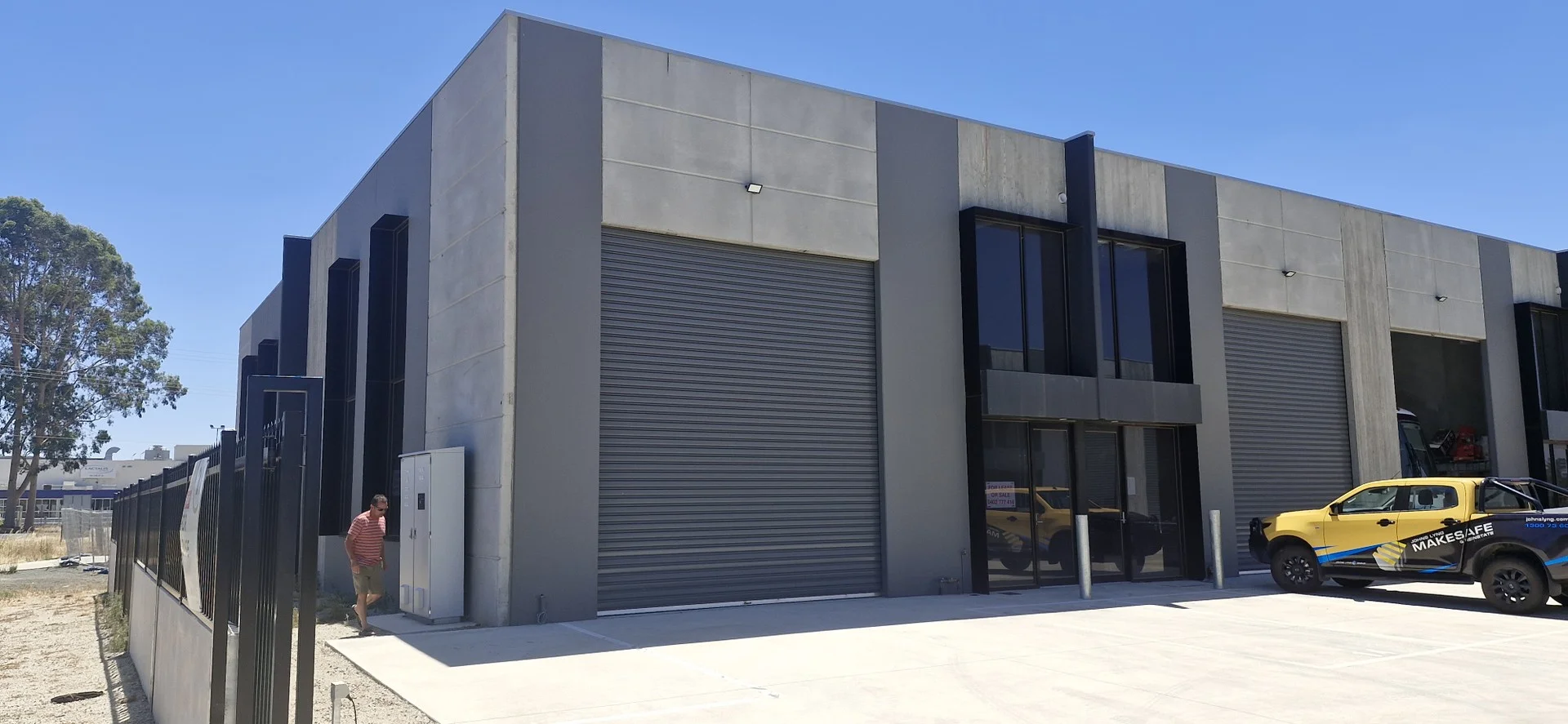 5 King George Crescent, Echuca VIC 3564