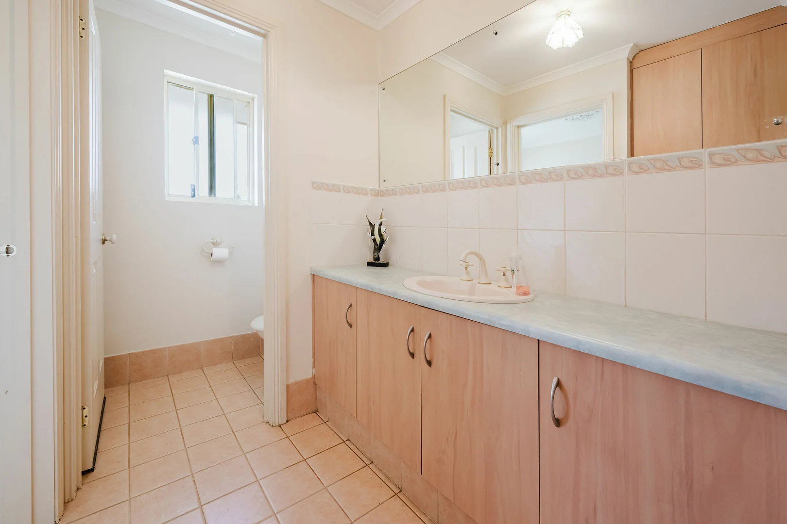 Additional image 17 of 3297 Traeger Rd, Balaklava SA 5461