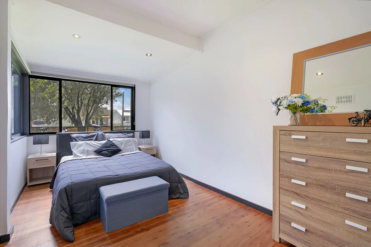 Additional image 18 of 3 Armstrong Avenue, Killarney Vale NSW 2261