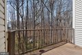 Additional image 5 of 10452 Parthenon Ct Unit 10452, Bethesda, MD, 20817