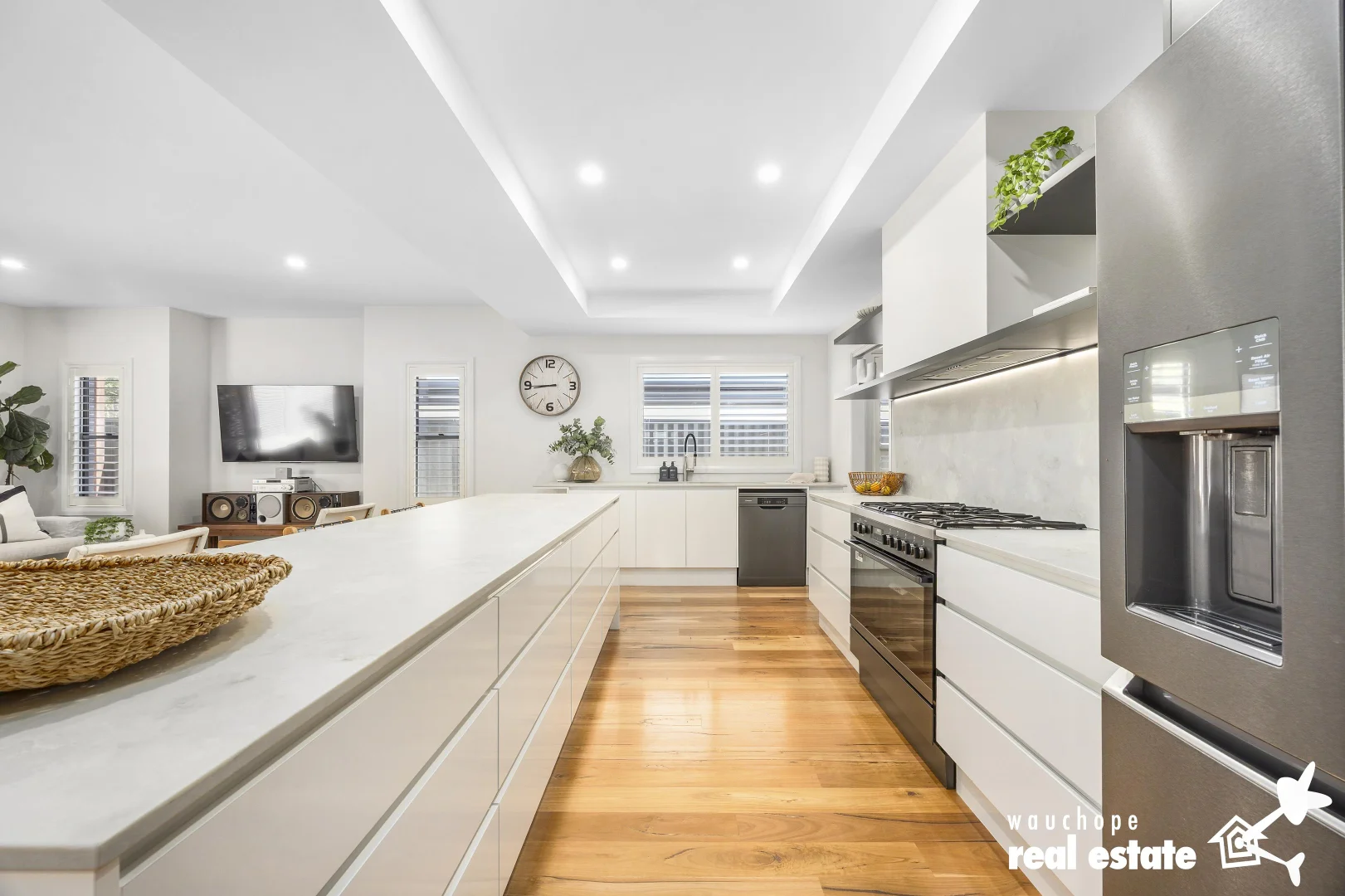 Additional image 6 of 15 Vanilla Close, Wauchope NSW 2446