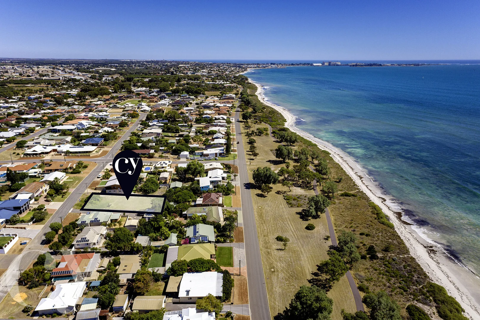 Additional image 7 of 25 Malcolm Street, Bluff Point WA 6530