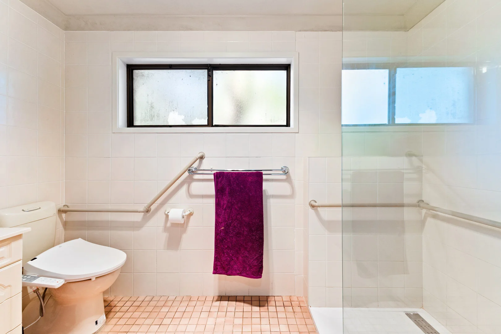 Additional image 10 of 64A Narrow Neck Road, Katoomba NSW 2780