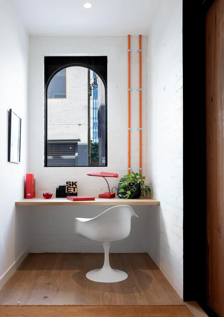 Additional image 13 of 41 Courtney Place, North Melbourne VIC 3051