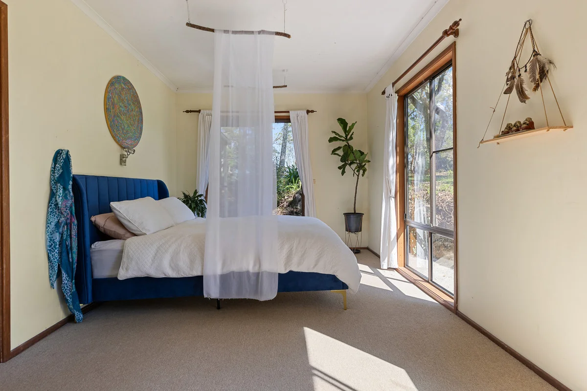 Additional image 22 of 121 Binna Burra Road, Binna Burra NSW 2479