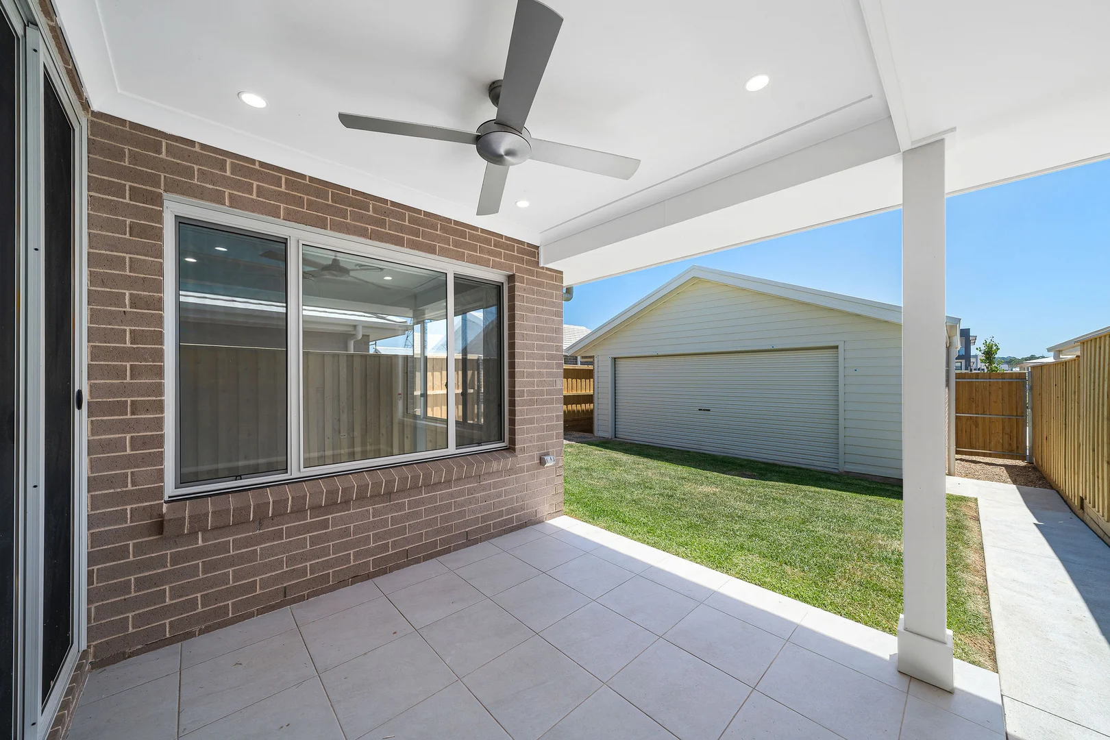 Additional image 7 of 213 Central Avenue, Oran Park NSW 2570