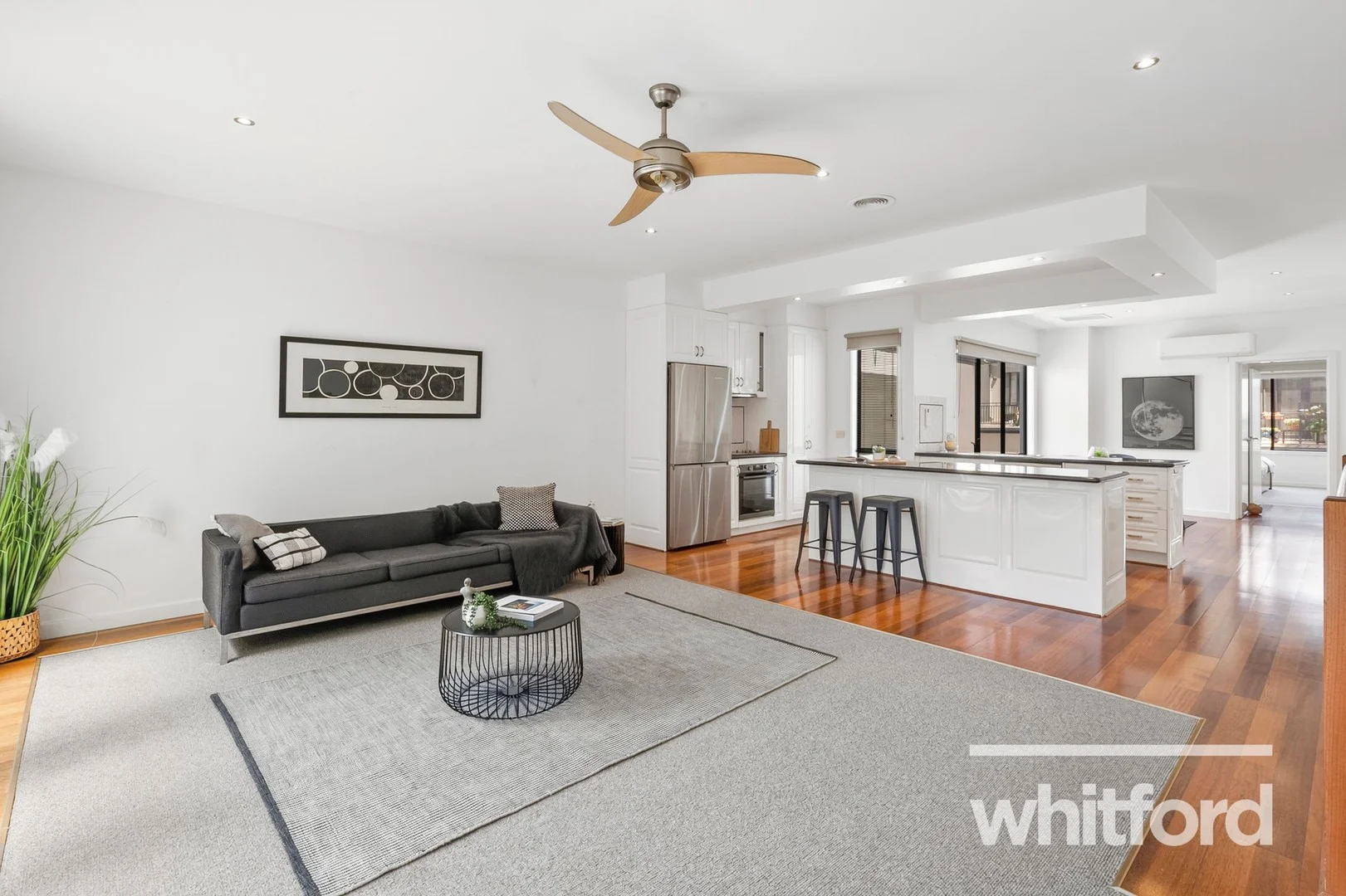 8 Cuzens Place, Geelong VIC 3220