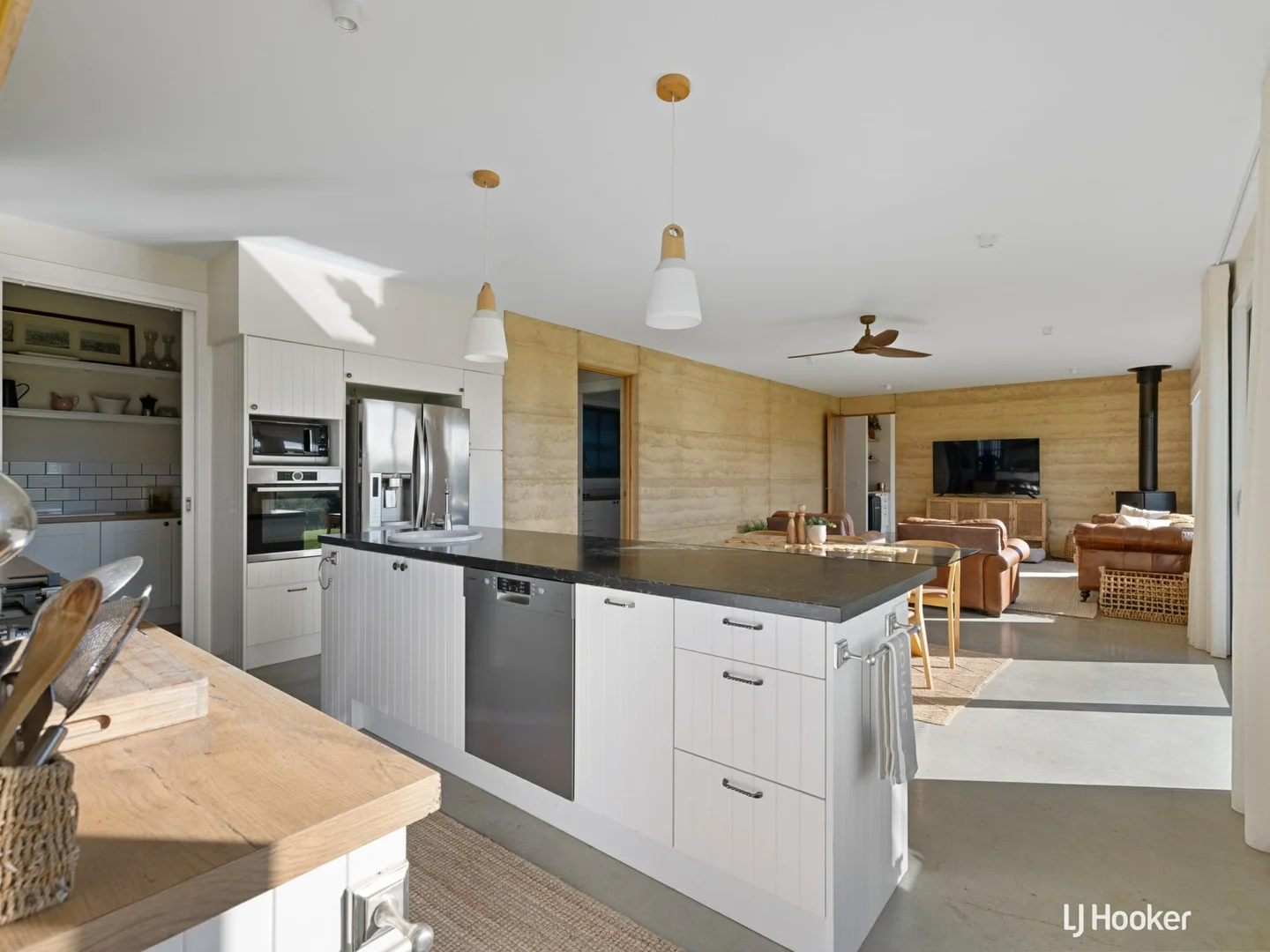 Additional image 18 of 2 Dunbabbin Road, The Gurdies VIC 3984