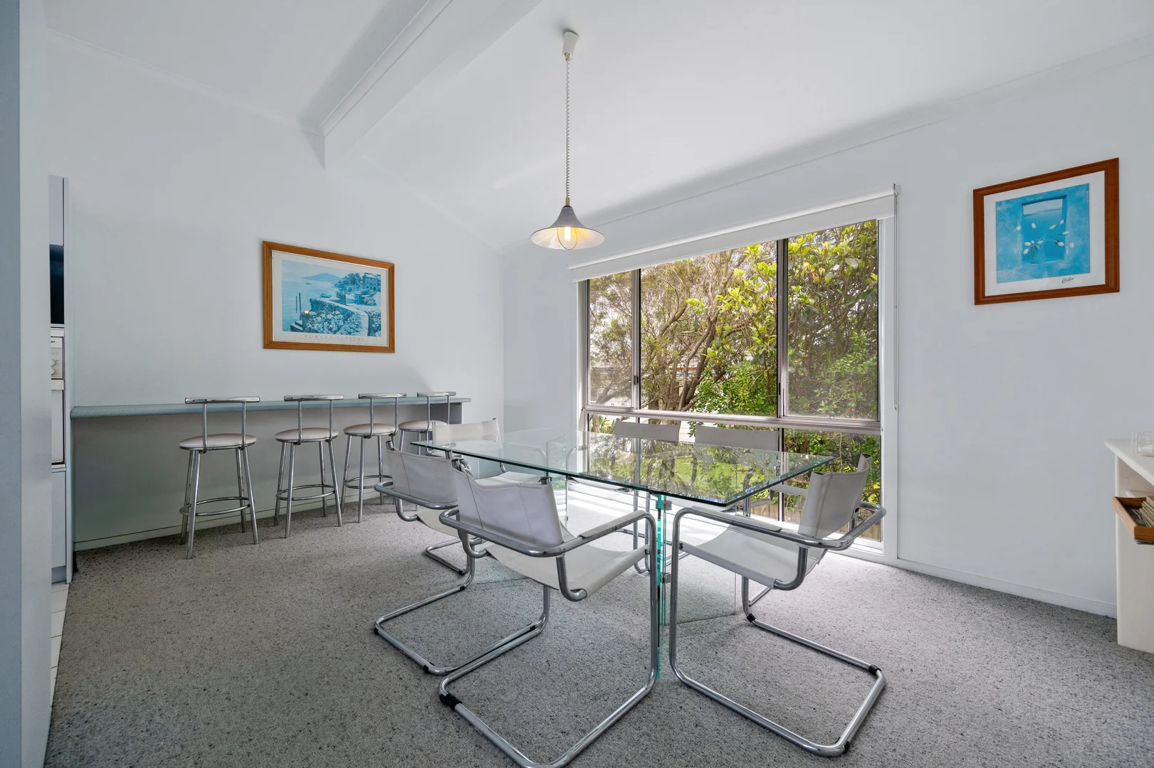 Additional image 8 of 4/20 Williams Street, Inverloch VIC 3996