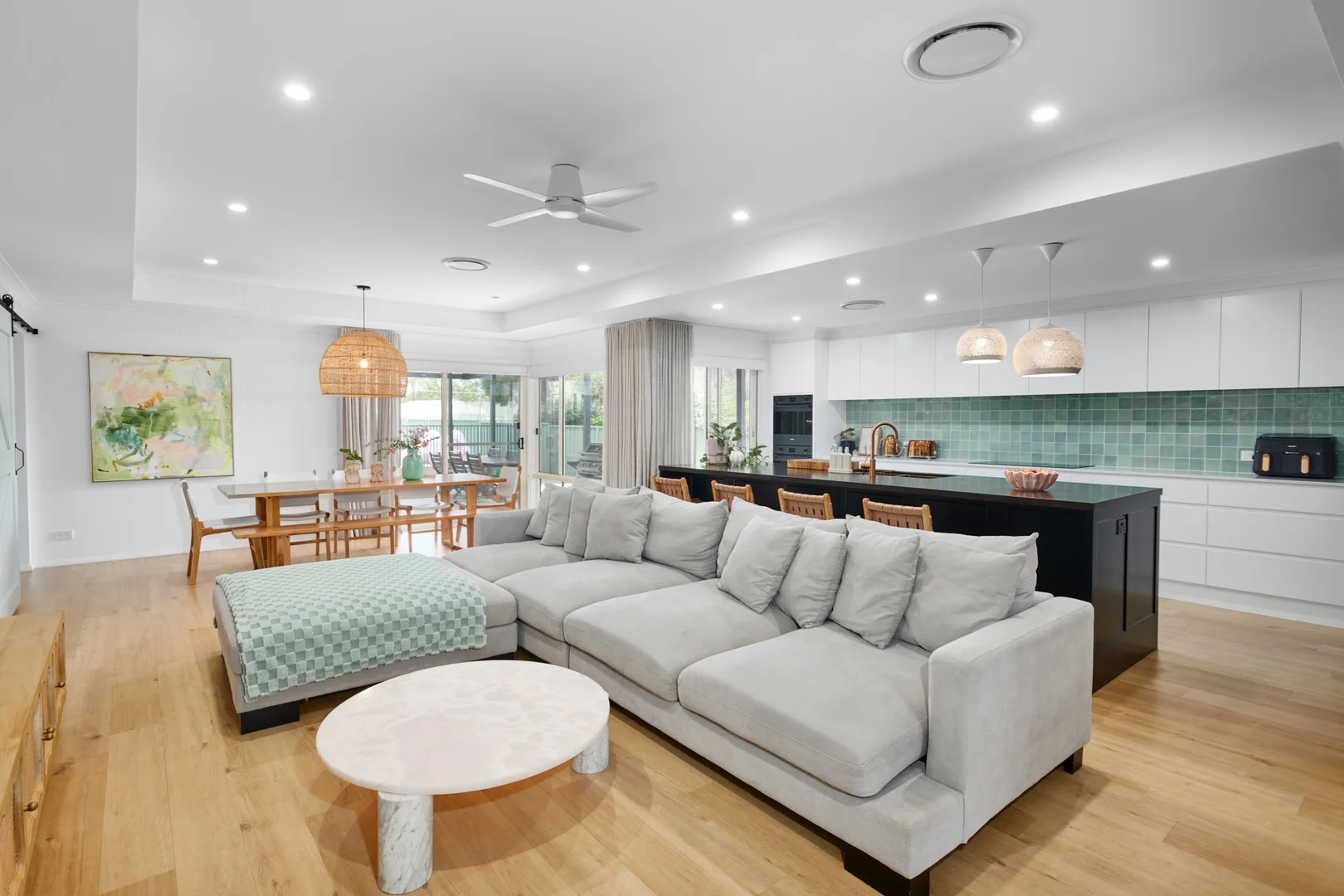 Additional image 20 of 15a Myall Street, Bulahdelah NSW 2423