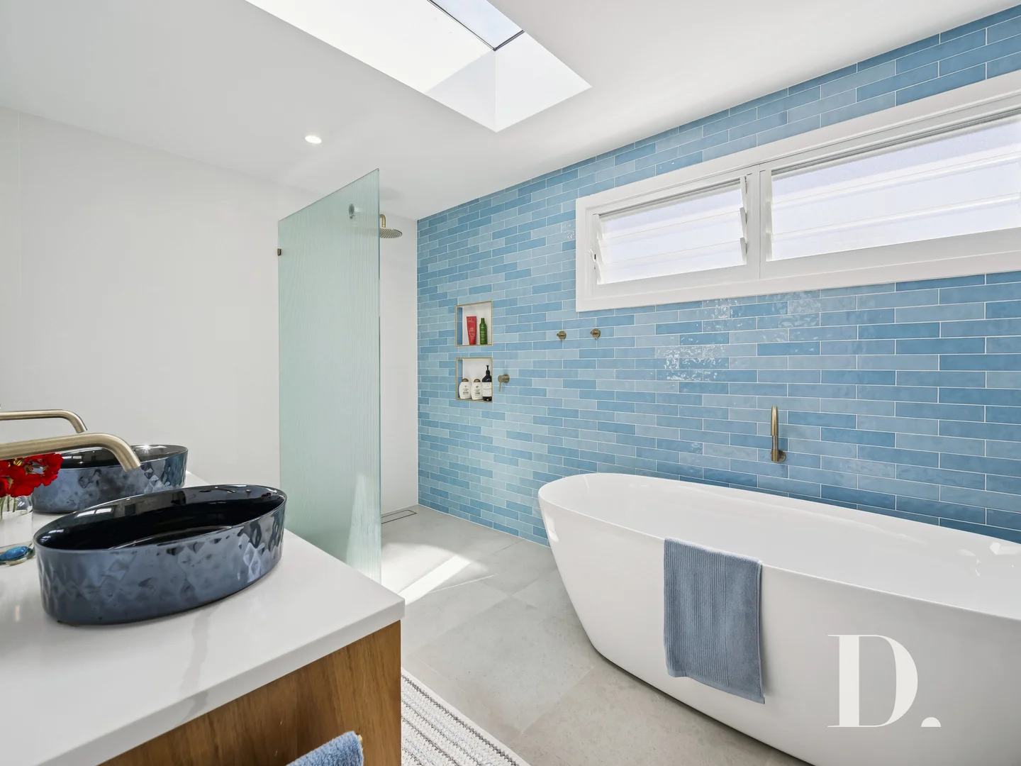 Additional image 35 of 86 Sandys Beach Drive, Sandy Beach NSW 2456