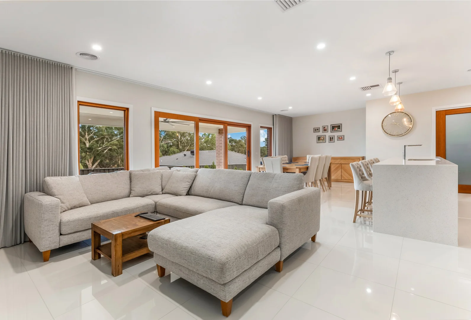 Additional image 7 of 3 Terrapee Street, Strathfieldsaye VIC 3551