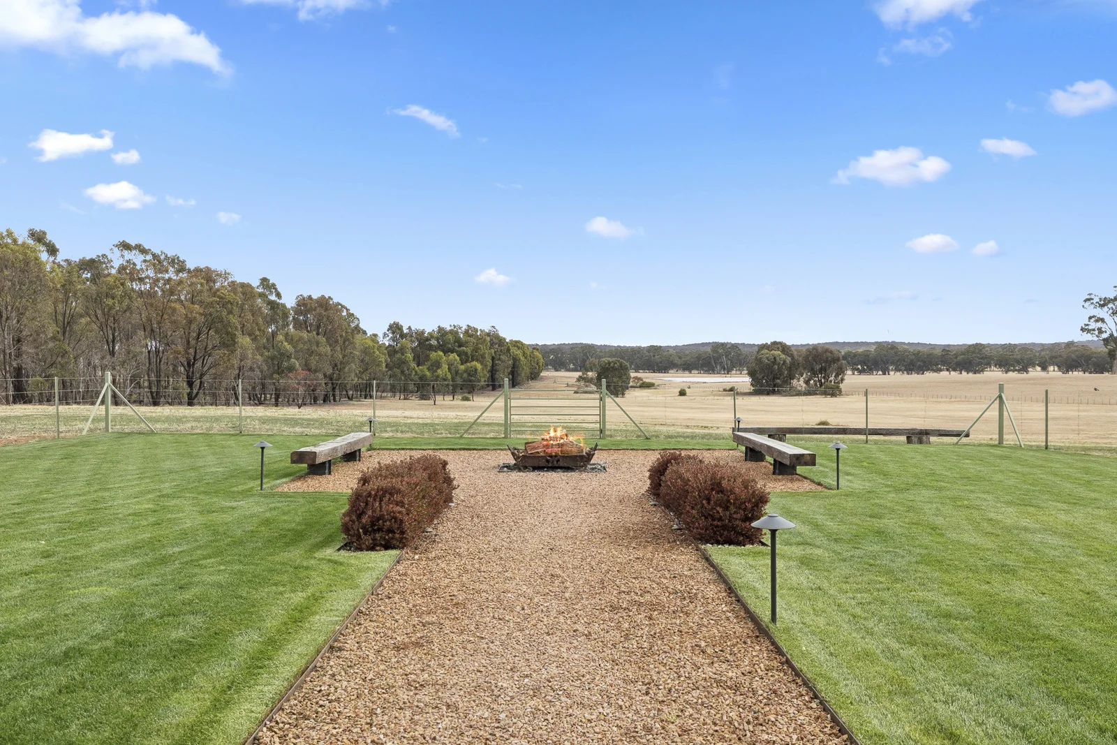 Additional image 22 of 114 Strays Lane, Rushworth VIC 3612