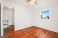 Additional image 19 of 6212 Carters Ln, Riverdale, MD, 20737