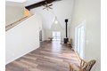 Additional image 13 of 474 Dibble Rd, Hobart, NY, 13788