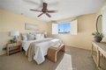 Additional image 34 of 229 Pier Ave, Pismo Beach, CA, 93449