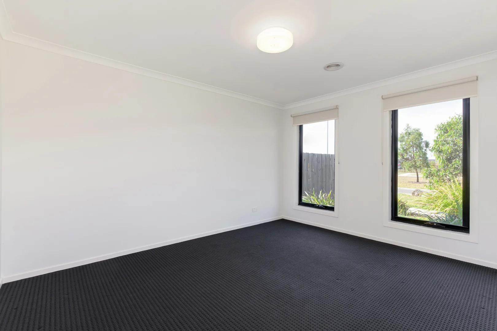 Additional image 7 of 57 Alcantara Boulevard, Wallan VIC 3756