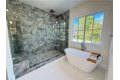 Additional image 27 of 1688 E Mendocino St, Altadena, CA, 91001