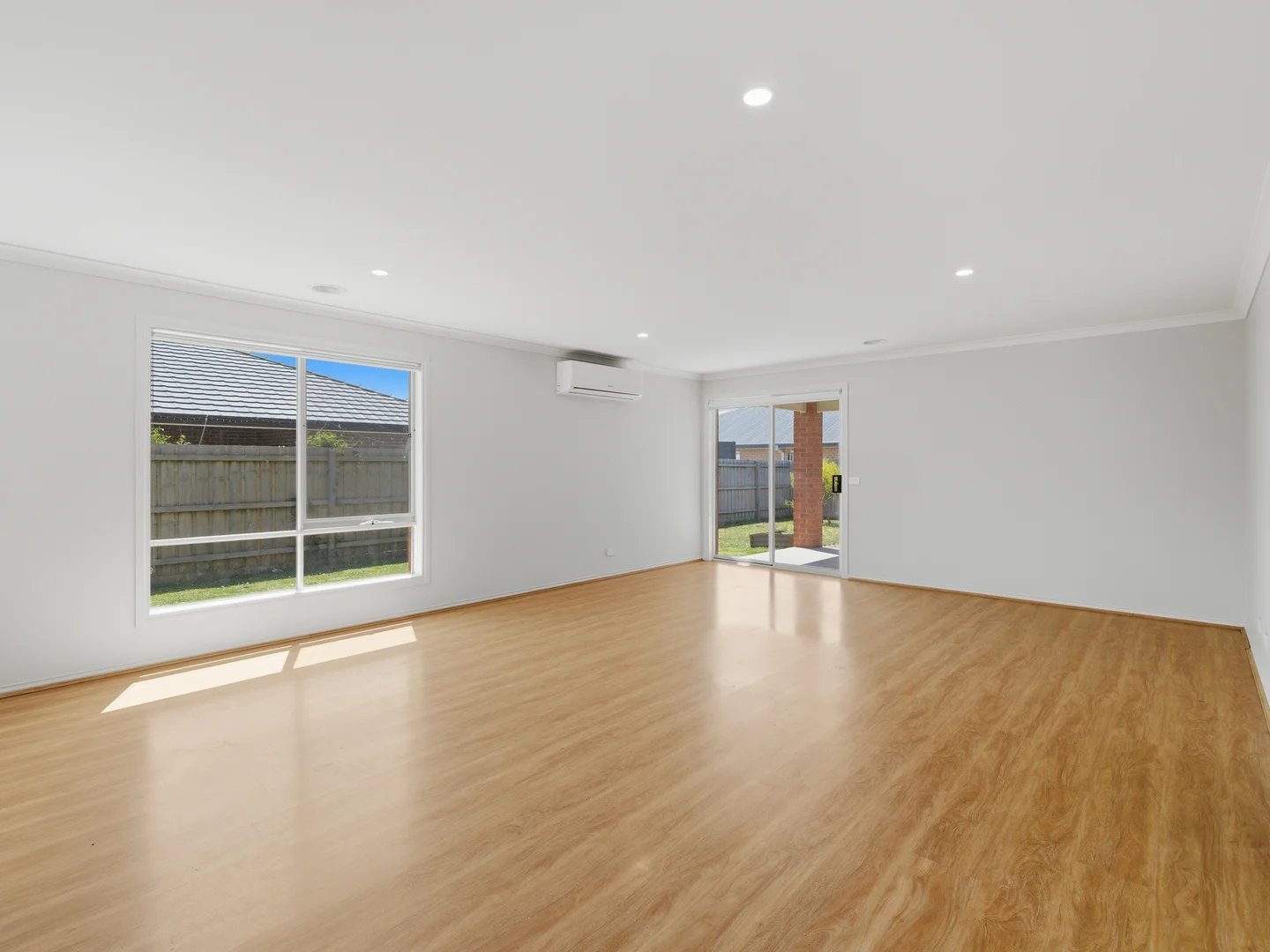 Additional image 7 of 6 Seam Street, North Wonthaggi VIC 3995