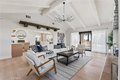 Additional image 11 of 2532 E Vista Dr, Upland, CA, 91784