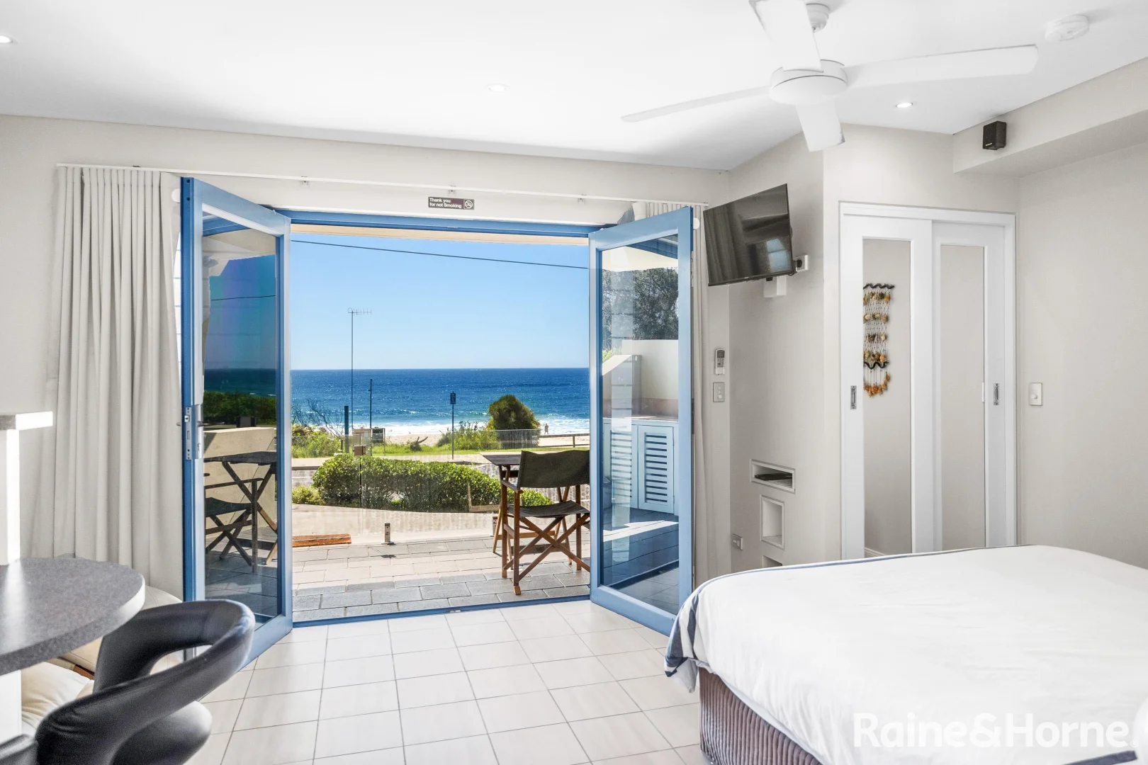 Additional image 31 of 57 Mitchell Parade, Mollymook Beach NSW 2539