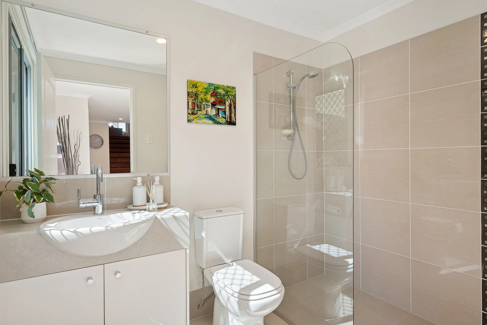 Additional image 14 of 4 Jagera Court, Closeburn QLD 4520