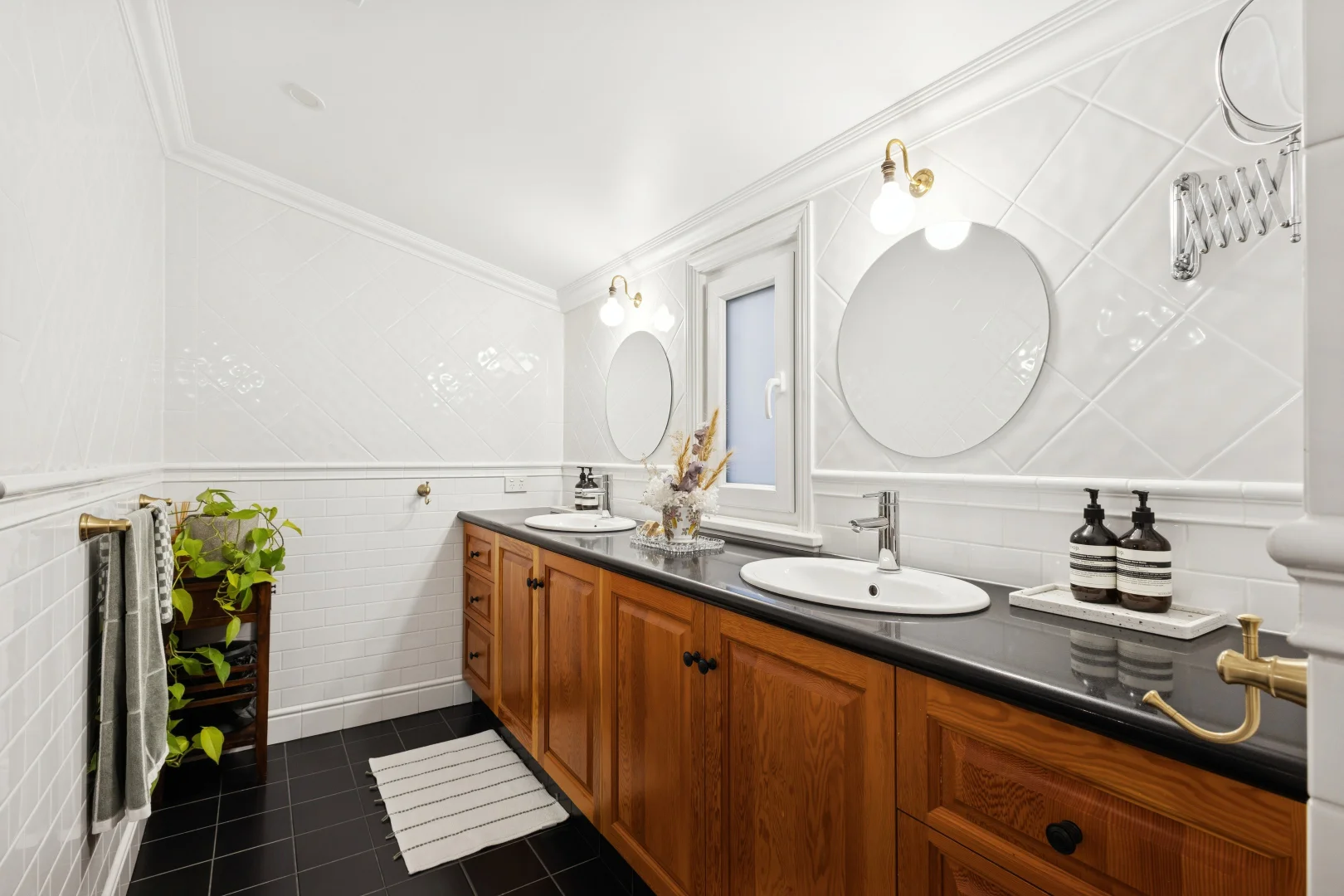 Additional image 21 of 10 James Street, Guildford WA 6055