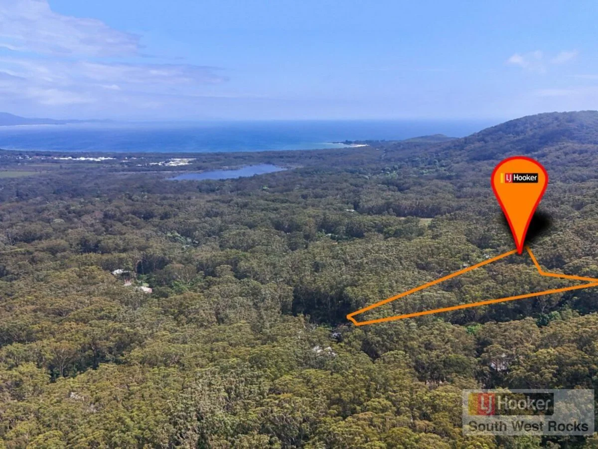 Additional image 2 of 47 Fern Tree Close, Arakoon NSW 2431