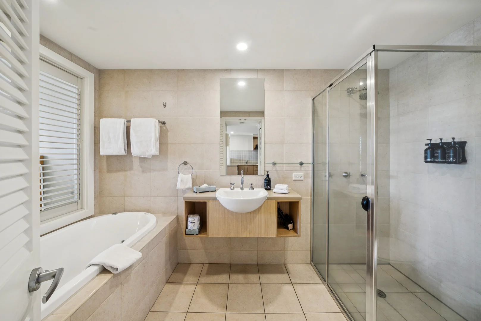 Additional image 8 of 5206/9 Gunnamatta Avenue, Kingscliff NSW 2487