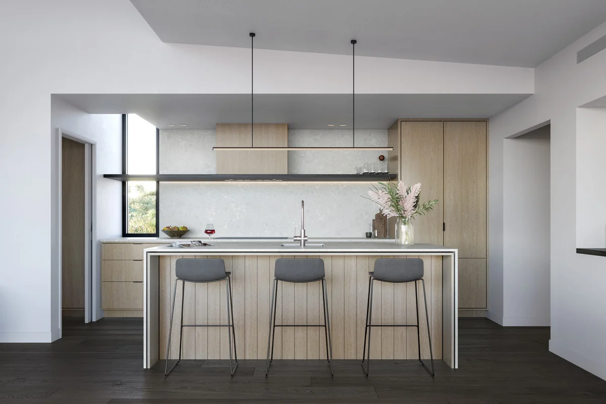 Additional image 18 of 4/172 Gwenyfred Road, Kensington WA 6151