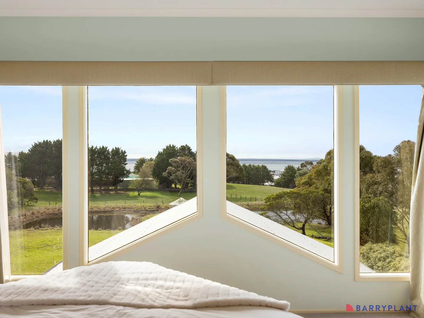 Additional image 16 of 143-153 Shetland Heights Road, San Remo VIC 3925