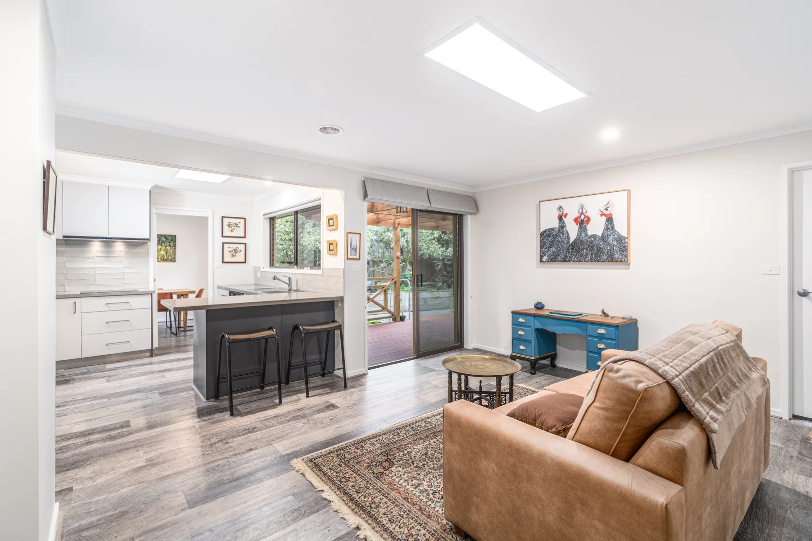 Additional image 8 of 6 Kanyanya Avenue, Clifton Springs VIC 3222