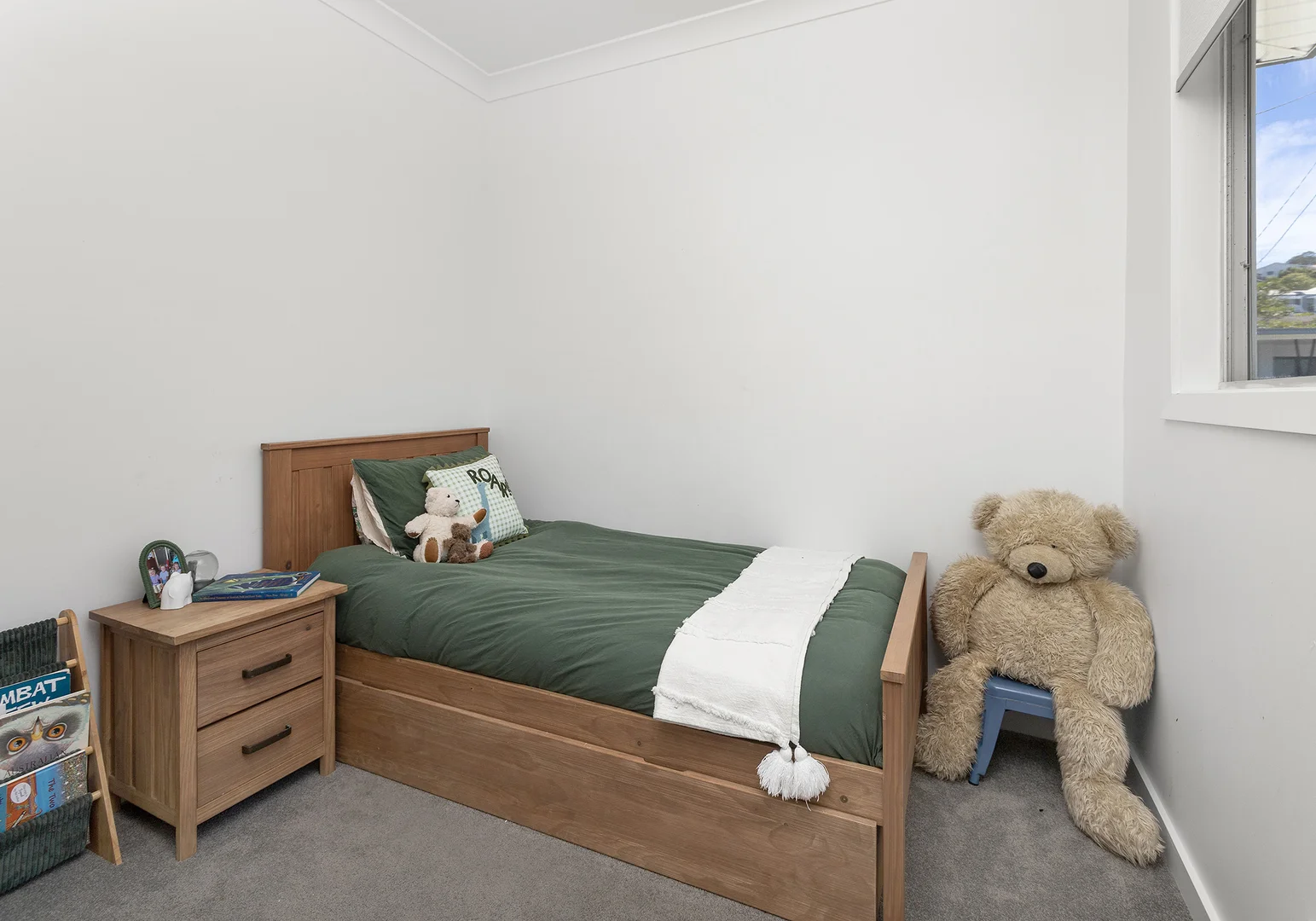 Additional image 21 of 24 Riverleigh Avenue, Gerroa NSW 2534