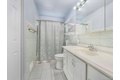 Additional image 25 of 30 Govan Dr, Stony Point, NY, 10980