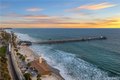 Additional image 68 of 525 E Avenida San Juan, San Clemente, CA, 92672