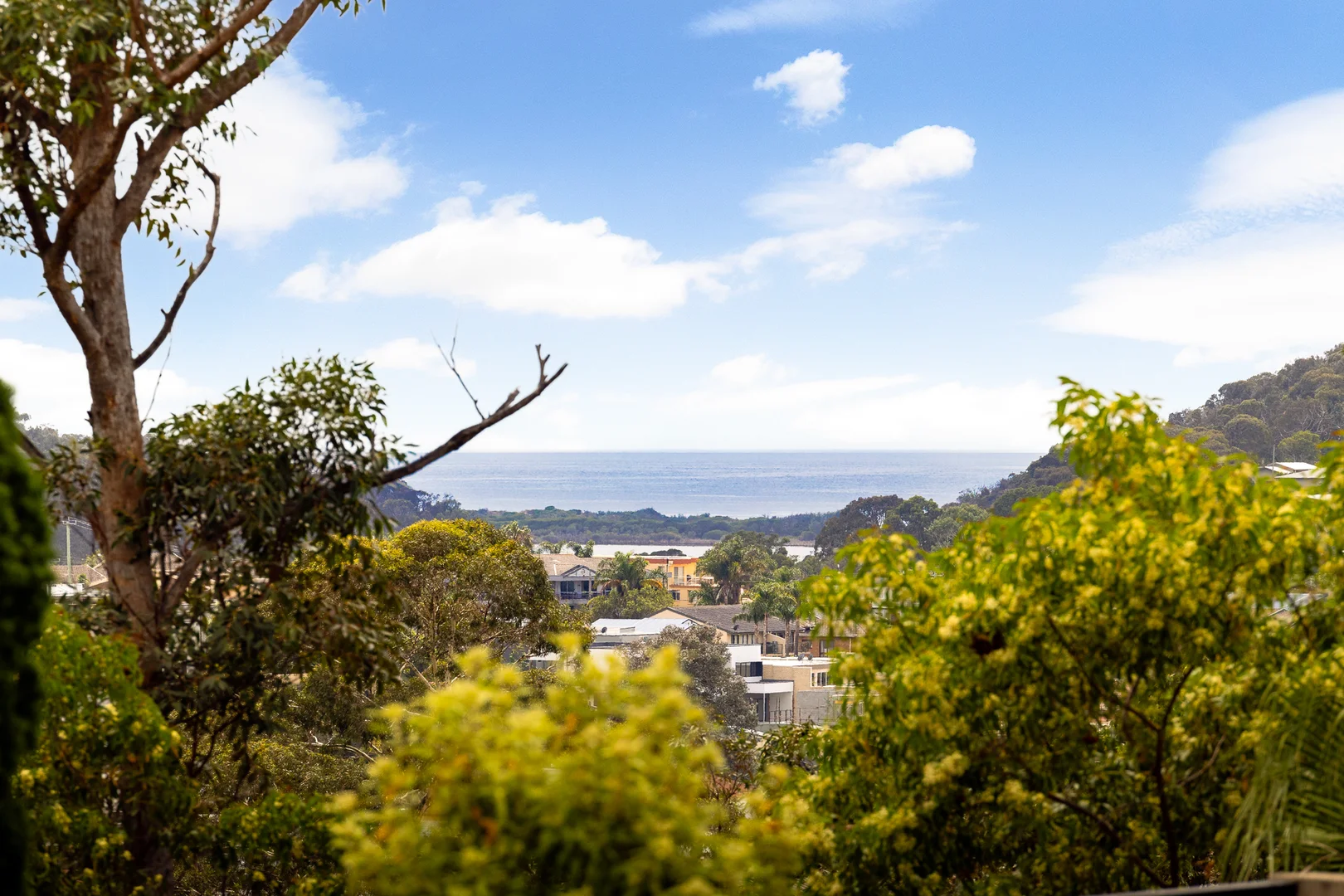 Additional image 27 of 4/10-12 Reid Street, Merimbula NSW 2548