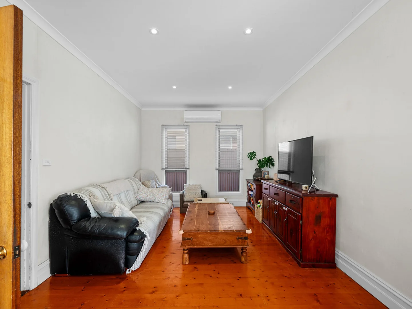 Additional image 7 of 11 Reardon Street, Port Fairy VIC 3284