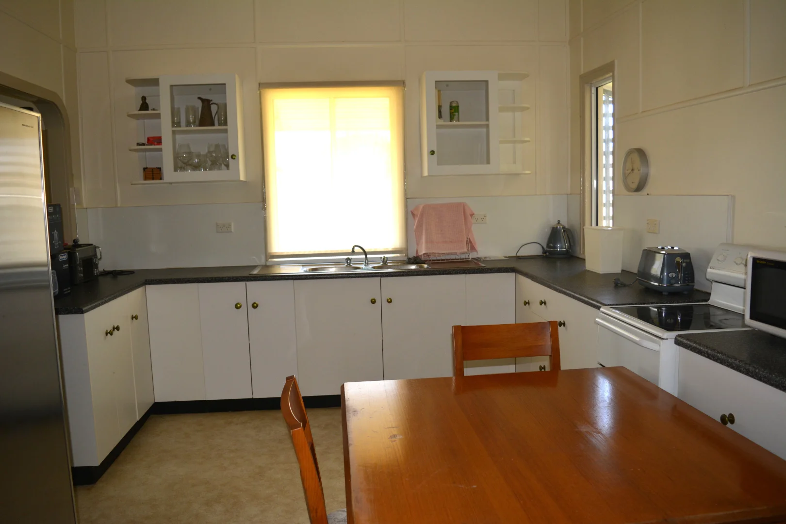 Additional image 2 of 23 Hawthorn Street, Blackall QLD 4472